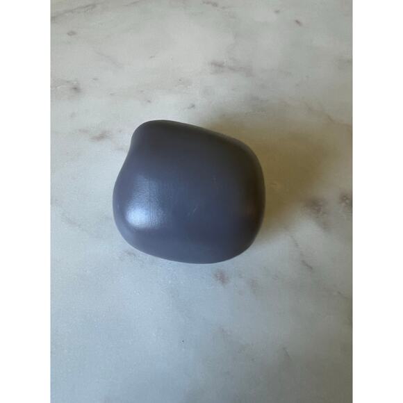 Peppa Pig Little Places Castle Fort George Set Knight Dragon Complete Set - Picture 10 of 12